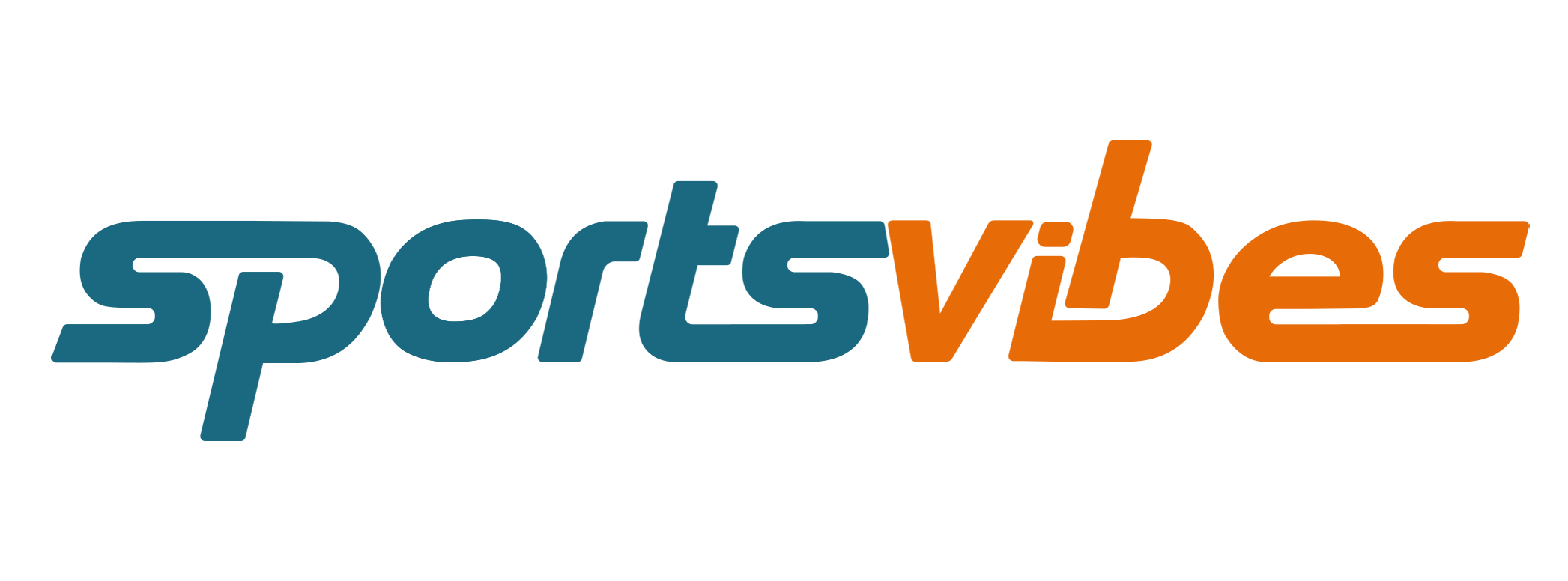Vibe el deporte